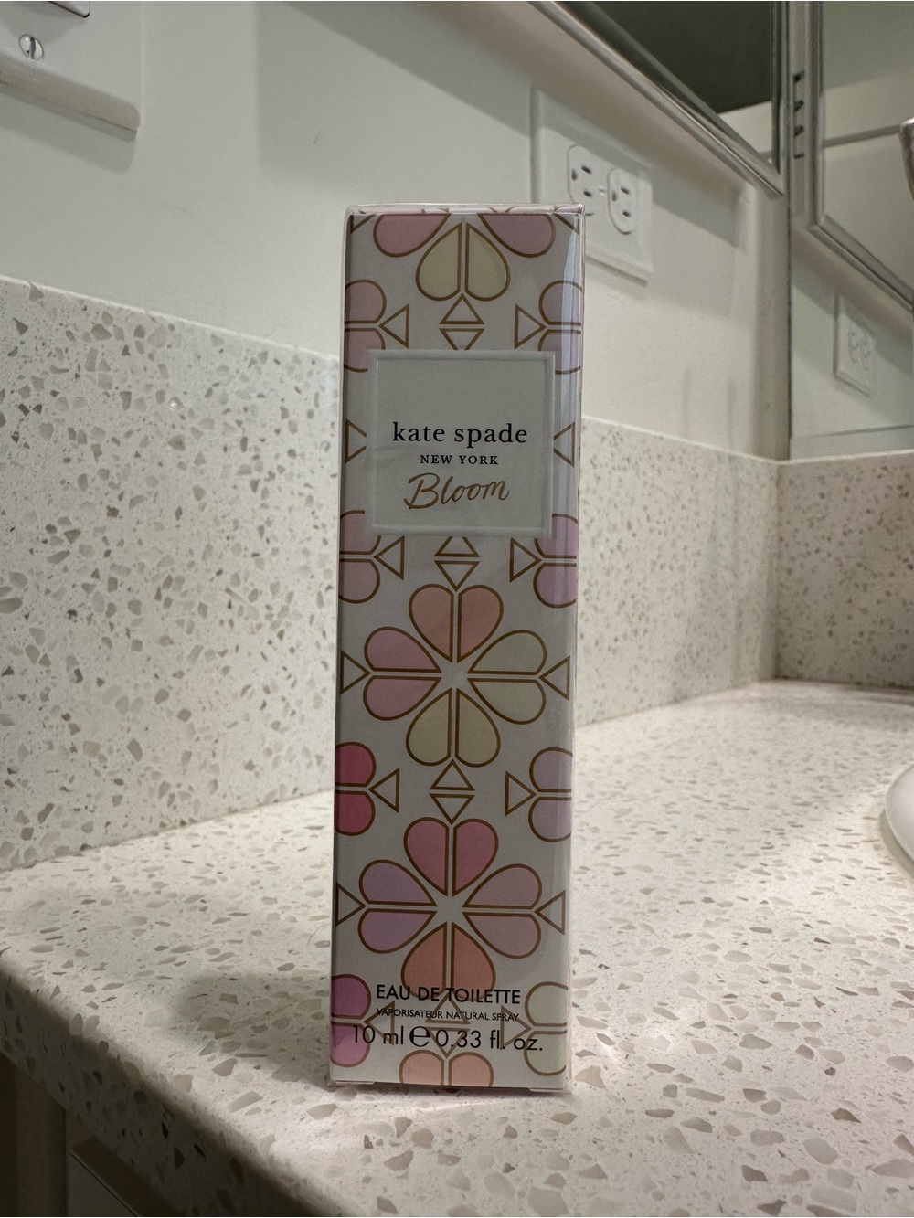 Kate Spade New York - Bloom